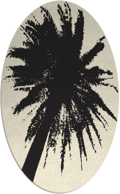 nature strike rug - item 417886