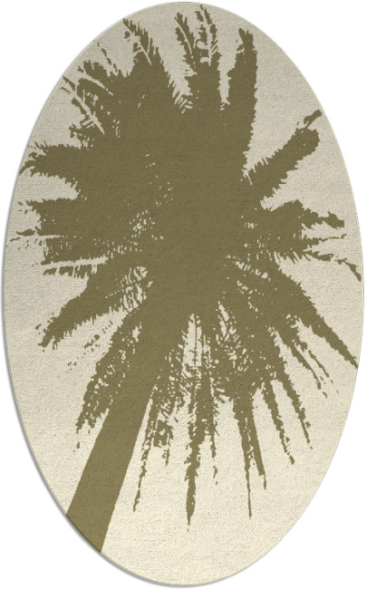 nature strike rug - item 417888