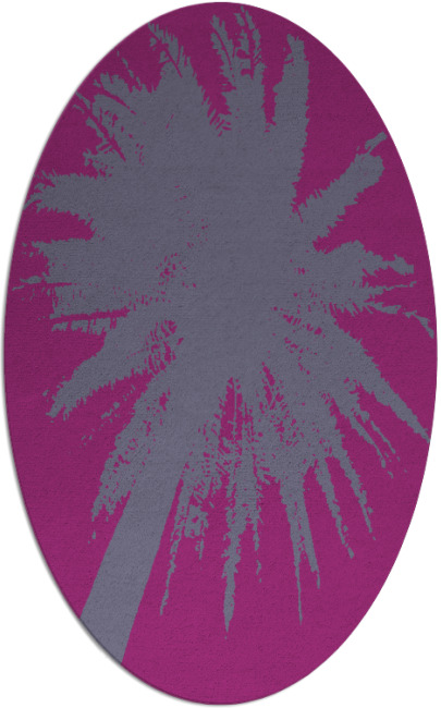 nature strike rug - item 417889