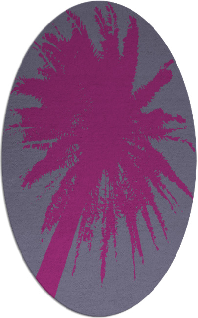nature strike rug - item 417890