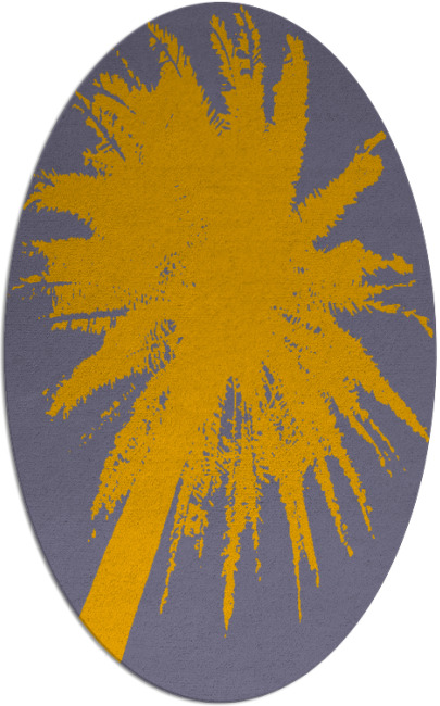 nature strike rug - item 417892