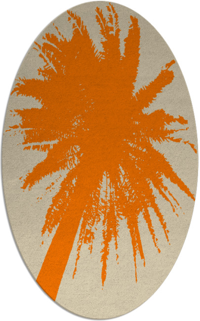 nature strike rug - item 417893