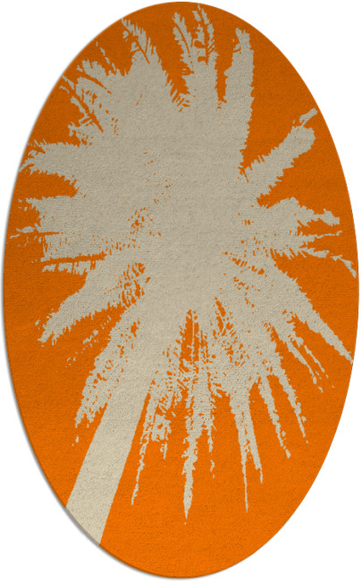 nature strike rug - item 417894