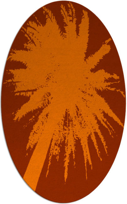 nature strike rug - item 417895