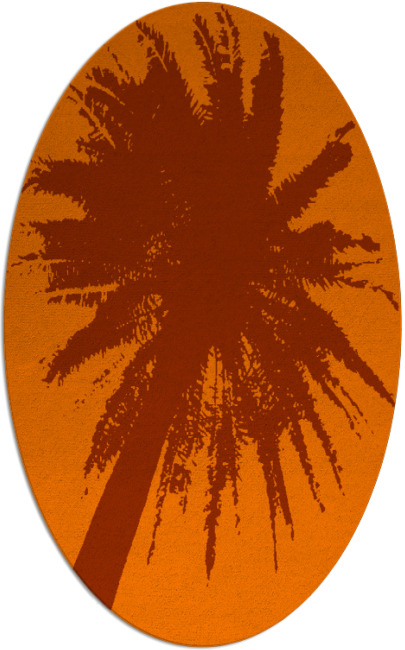 nature strike rug - item 417896
