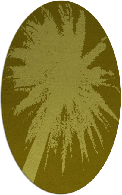 nature strike rug - item 417897