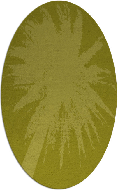 nature strike rug - item 417899