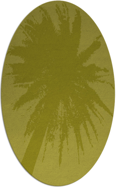 nature strike rug - item 417900