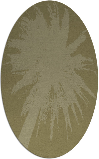 nature strike rug - item 417901