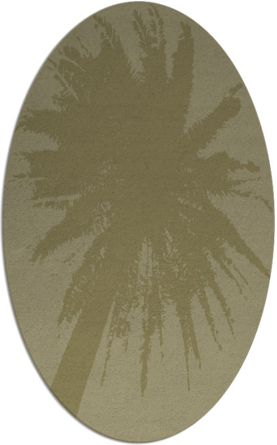 nature strike rug - item 417902