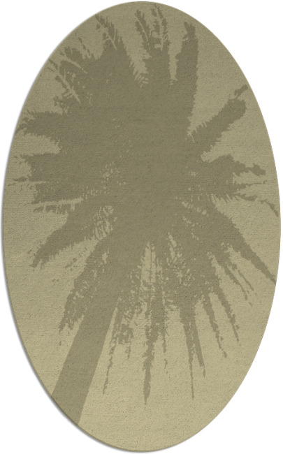 nature strike rug - item 417903