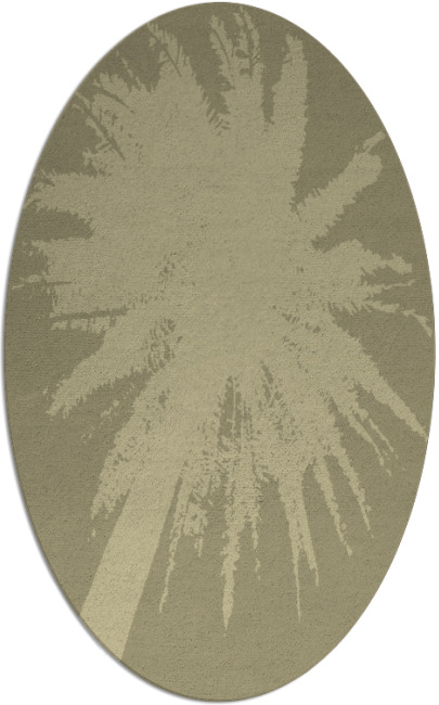 nature strike rug - item 417904
