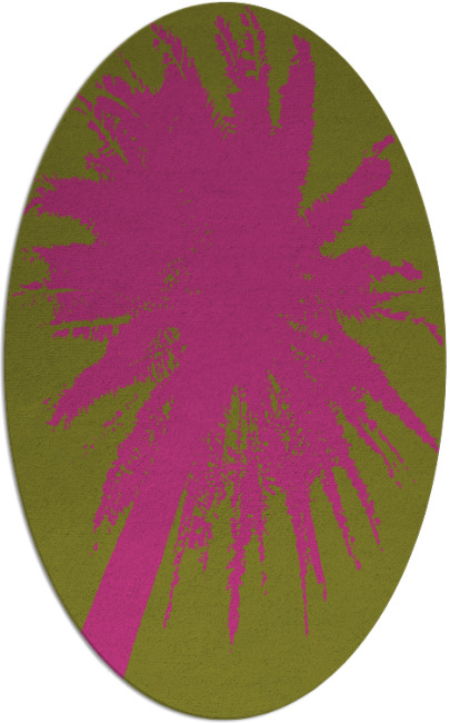 nature strike rug - item 417905