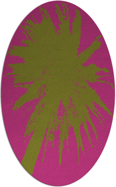 nature strike rug - item 417906