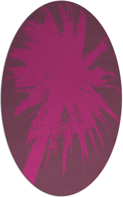 nature strike rug - item 417907