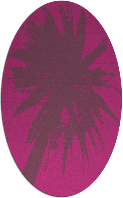 nature strike rug - item 417908
