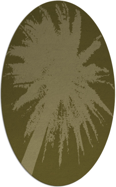 nature strike rug - item 417909
