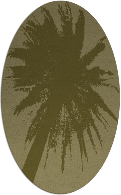 nature strike rug - item 417910