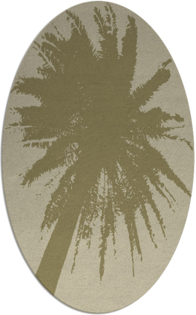 nature strike rug - item 417911
