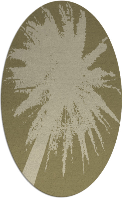 nature strike rug - item 417912