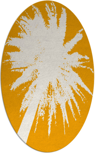 nature strike rug - item 417913