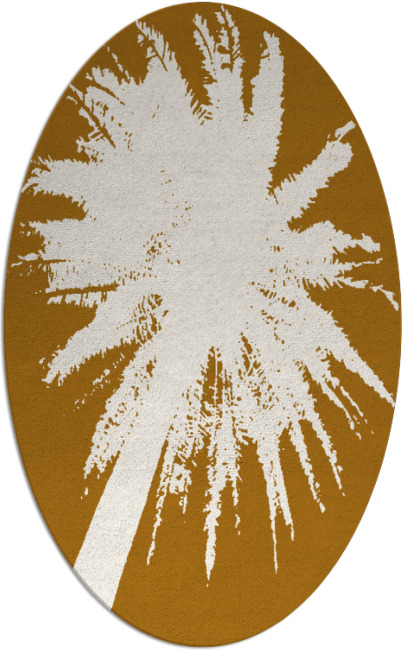 nature strike rug - item 417915
