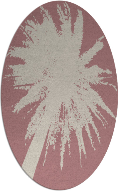 nature strike rug - item 417917