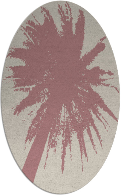 nature strike rug - item 417918