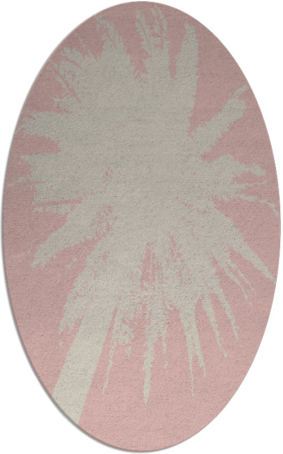 nature strike rug - item 417919