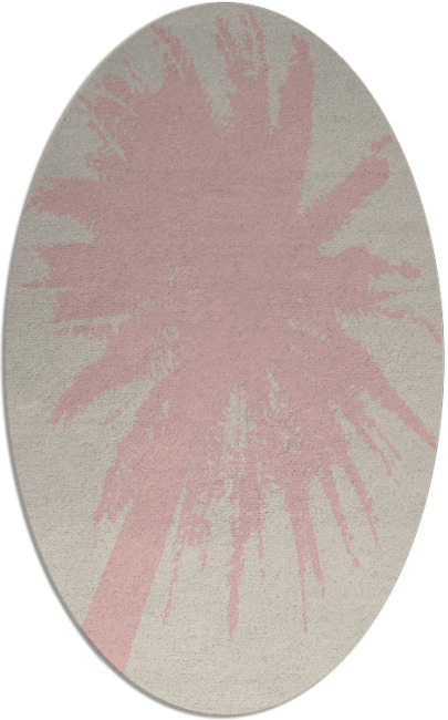 nature strike rug - item 417920