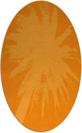 Nature Strike Rug