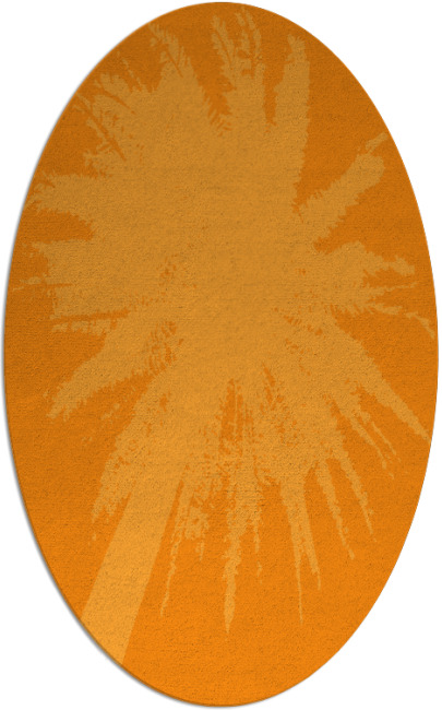 nature strike rug - item 417921