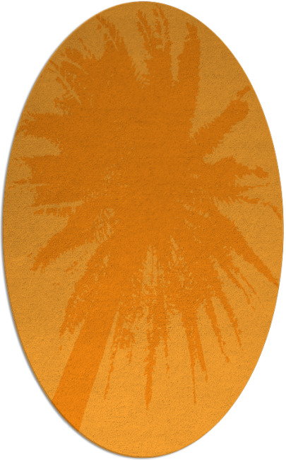 nature strike rug - item 417922