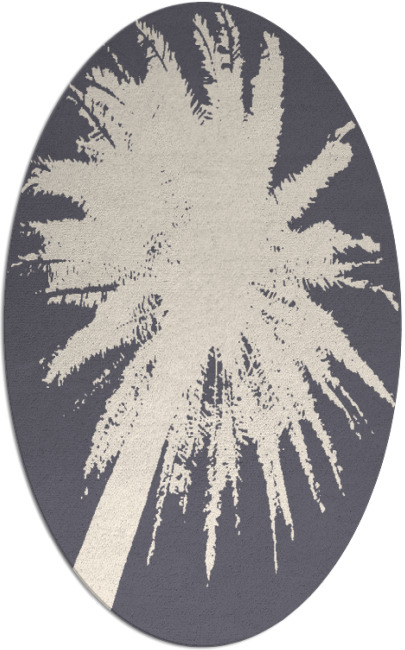 nature strike rug - item 417927
