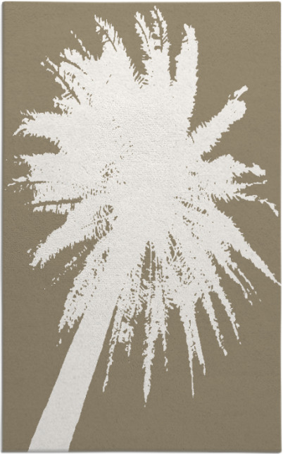 nature strike rug - item 417930