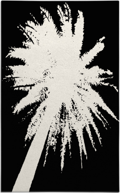 nature strike rug - item 417933