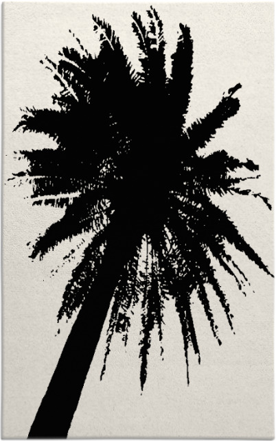 nature strike rug - item 417934