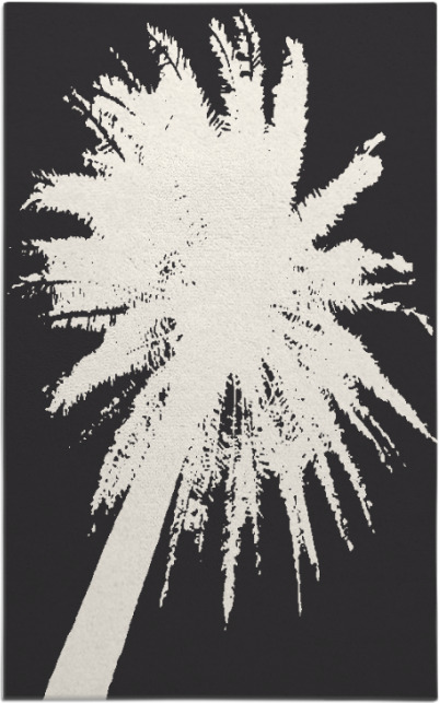 nature strike rug - item 417935