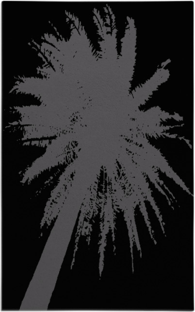 nature strike rug - item 417937