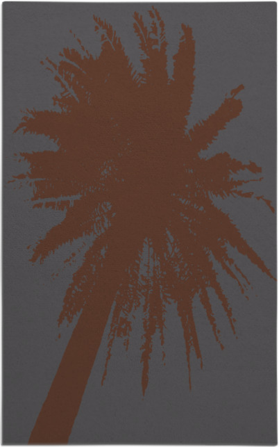 nature strike rug - item 417940