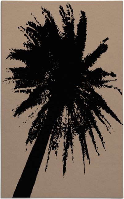 nature strike rug - item 417942