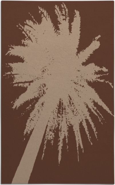 nature strike rug - item 417948