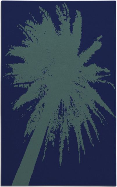 nature strike rug - item 417961