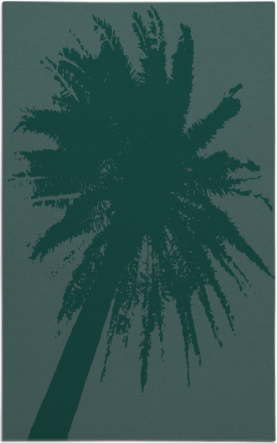 nature strike rug - item 417964