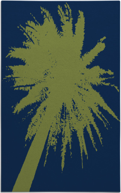 nature strike rug - item 417965