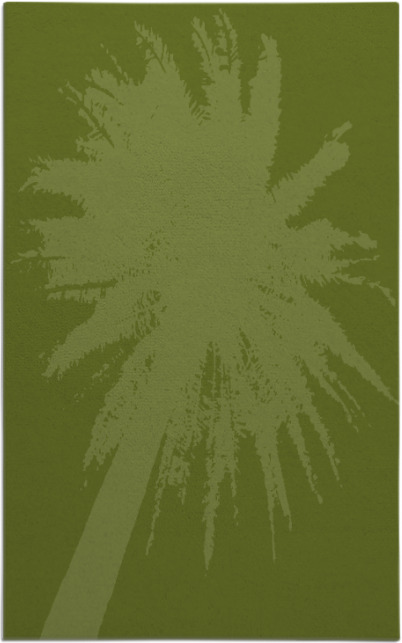 nature strike rug - item 417967