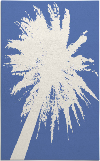 nature strike rug - item 417969