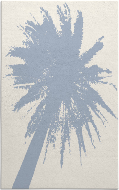 nature strike rug - item 417972