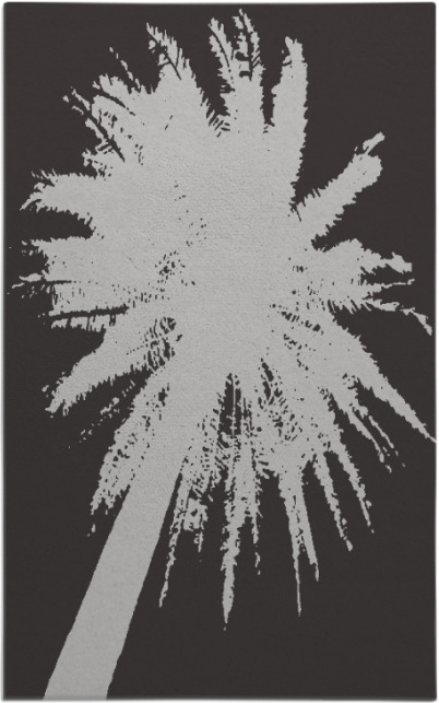 nature strike rug - item 417974