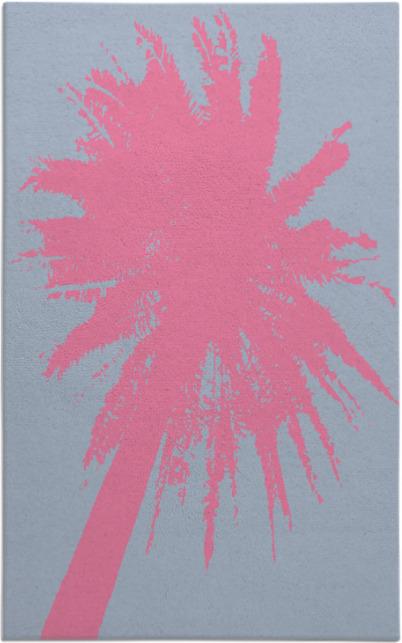 nature strike rug - item 417979